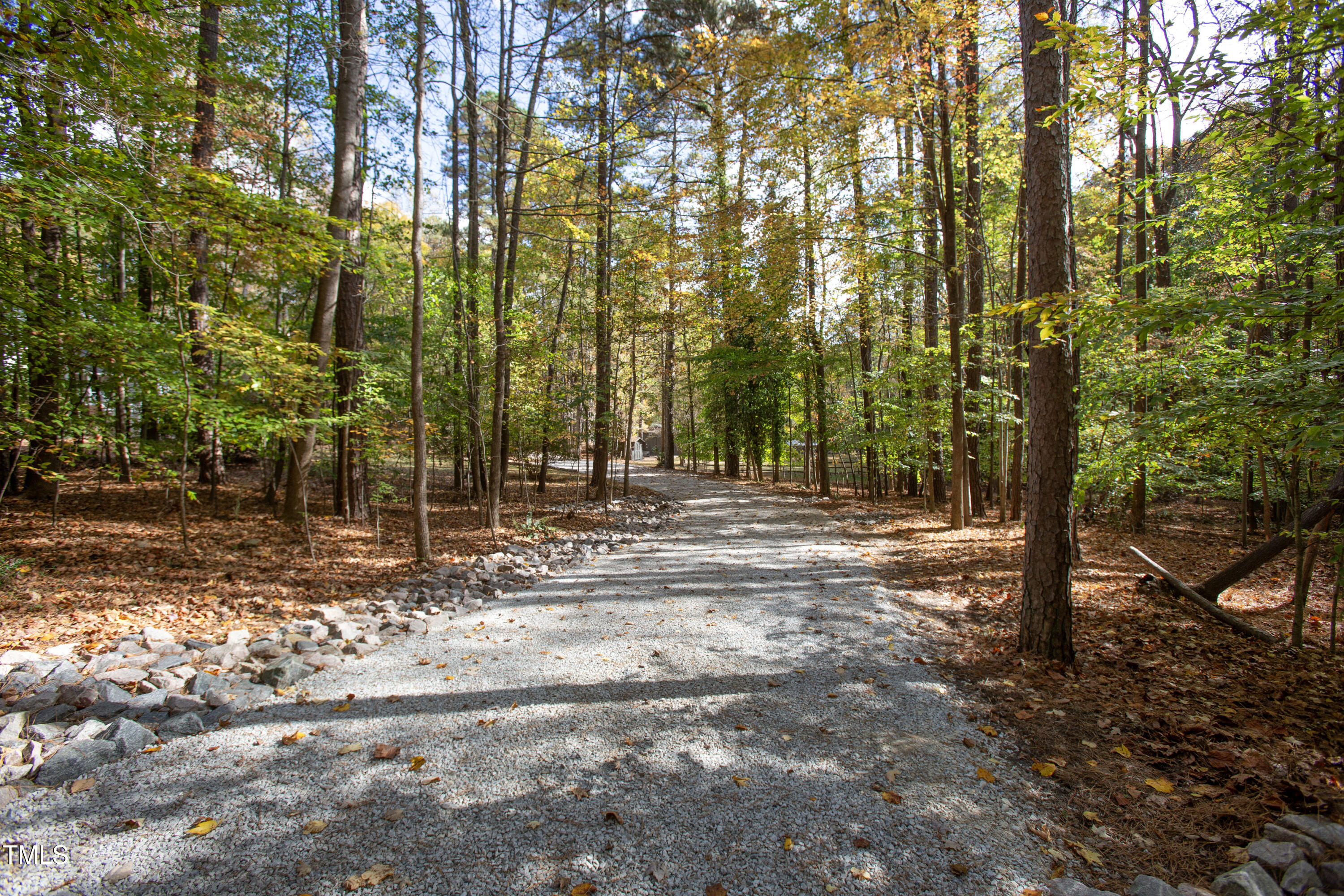 10004 Liana Lane