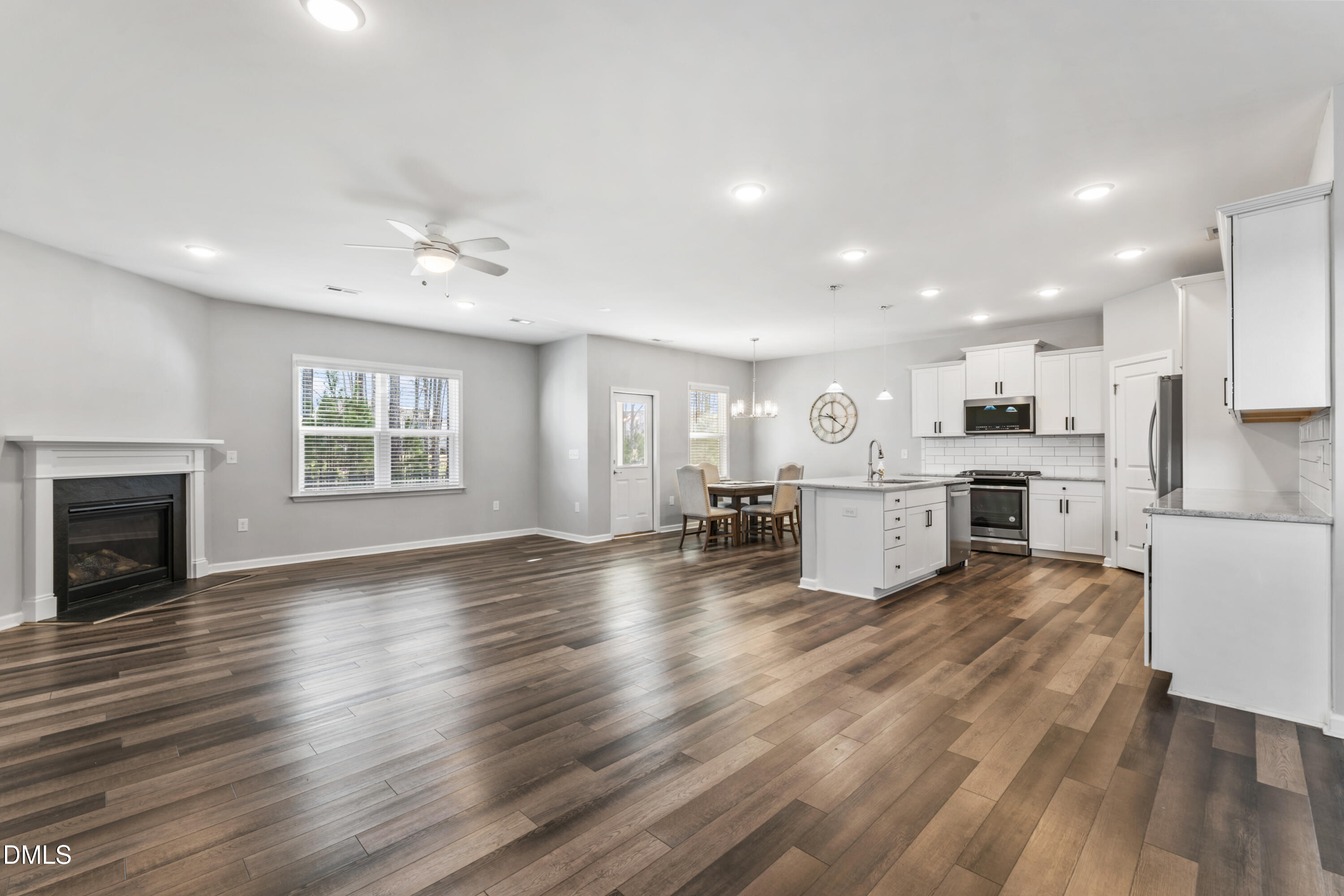 2621 Impulsion Drive