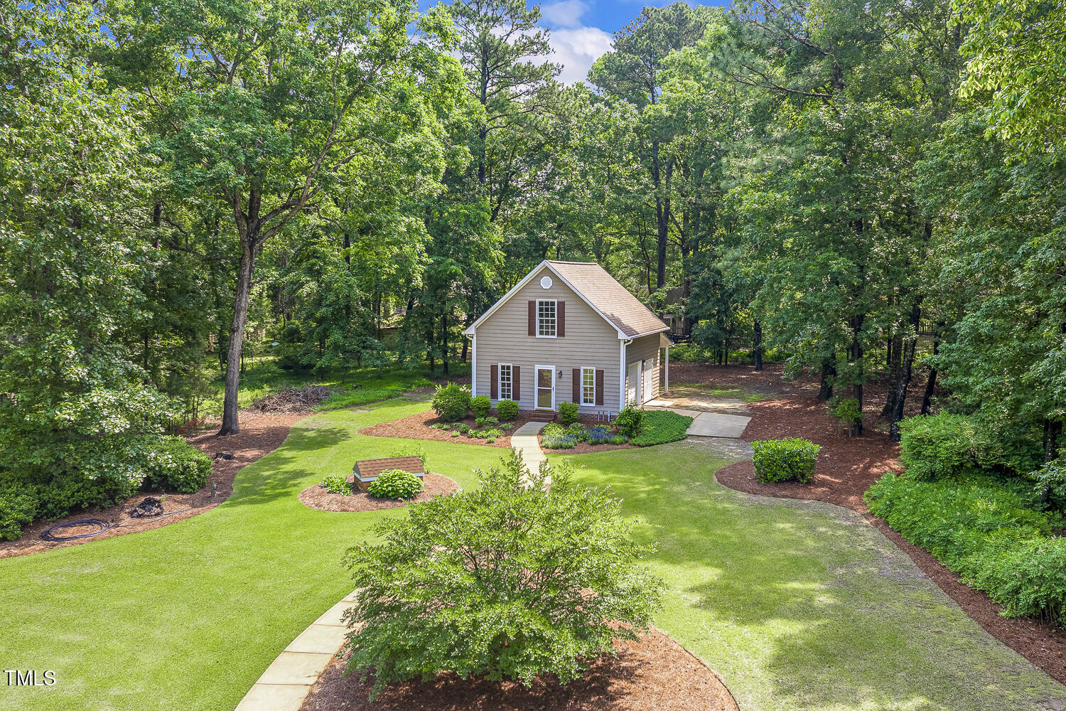 310 Cross Lake