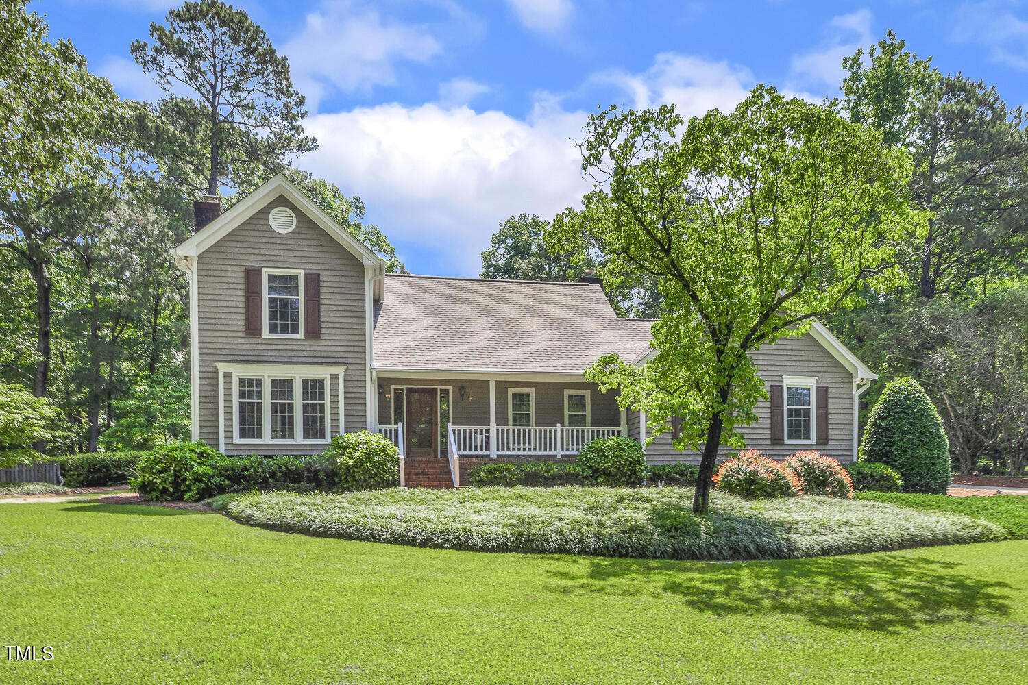 310 Cross Lake