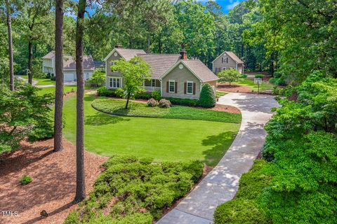 310 Cross Lake Fuquay Varina NC 27526