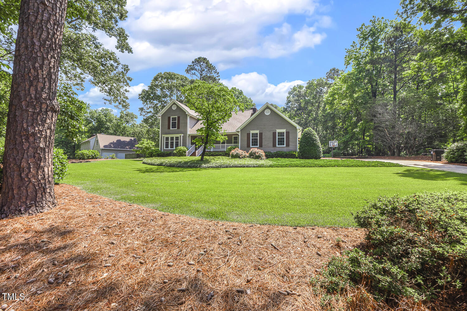 310 Cross Lake