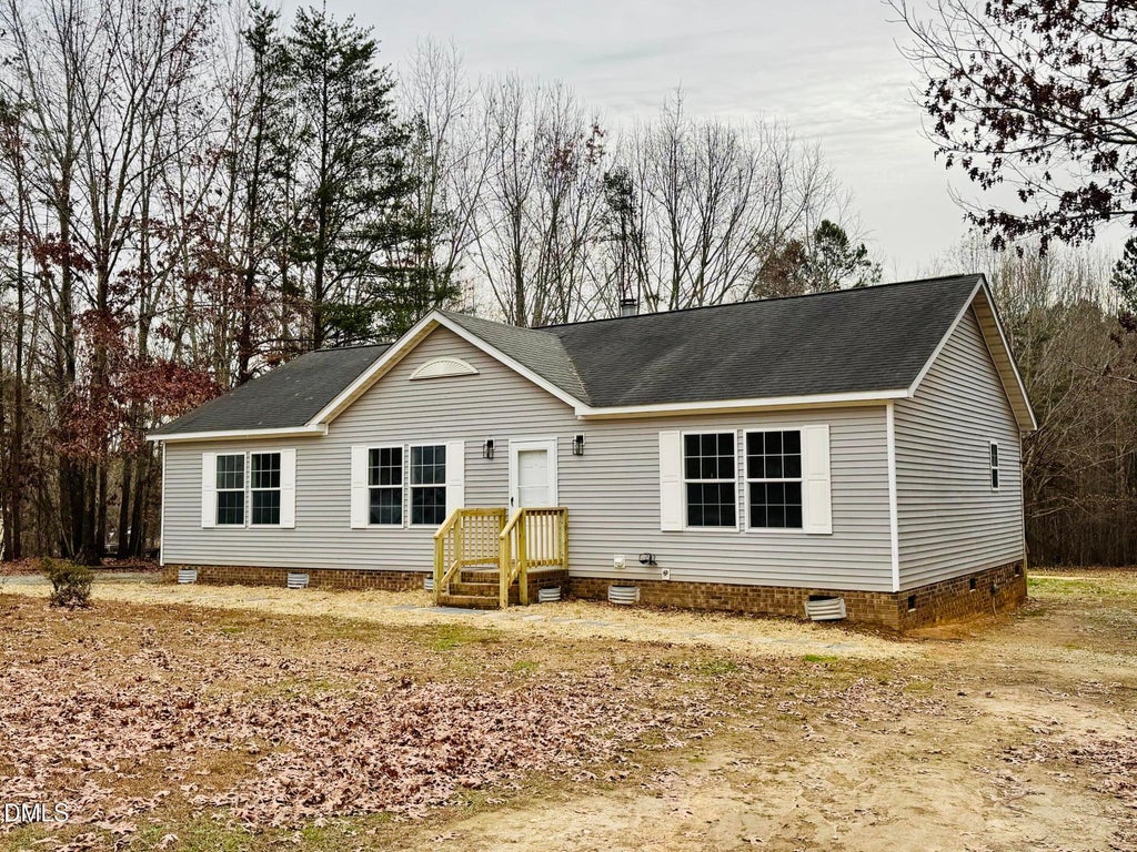 73 Christys Way, Roxboro, NC 27574, MLS #10136418 - Howard Hanna
