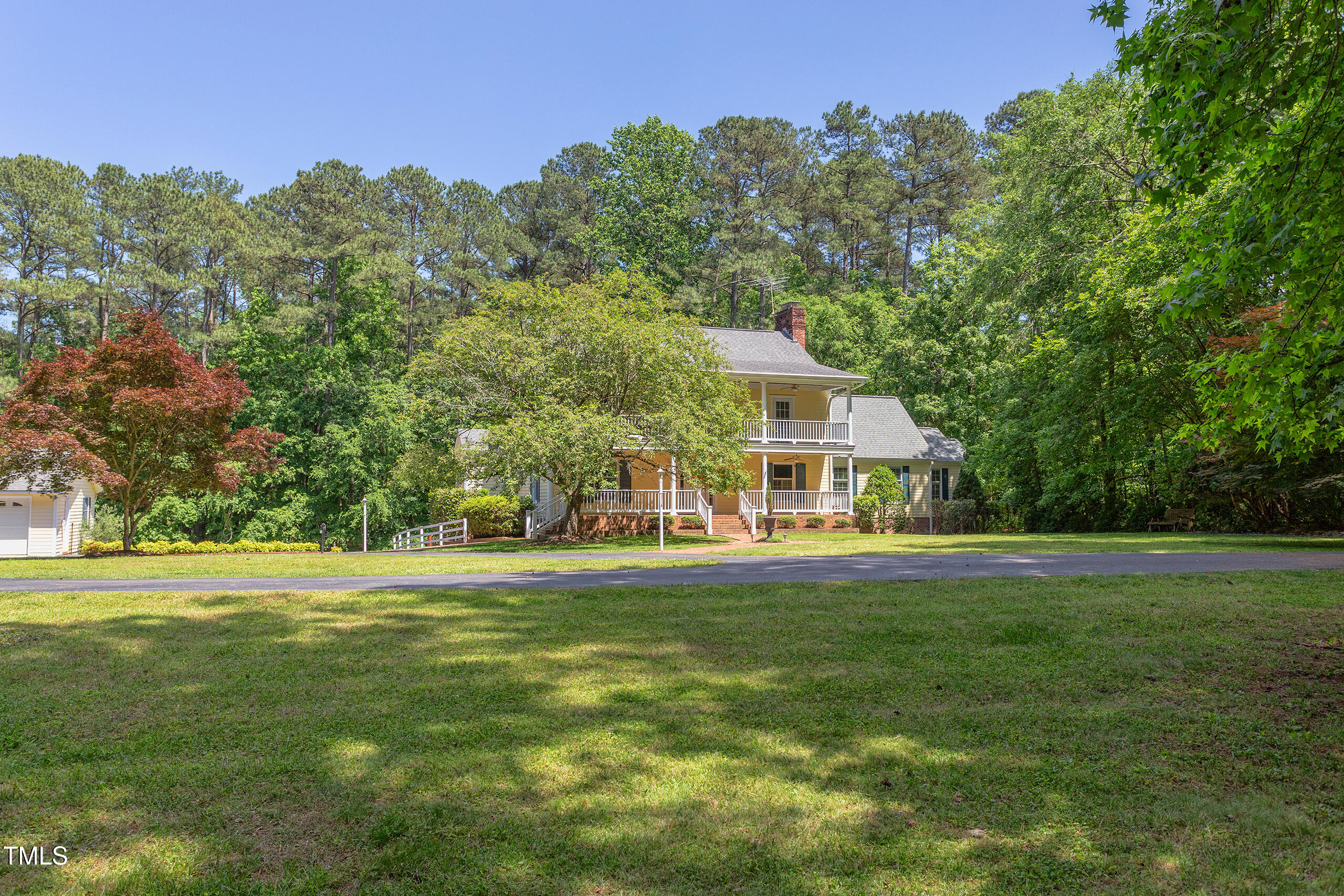 117 Carolina Forest Road