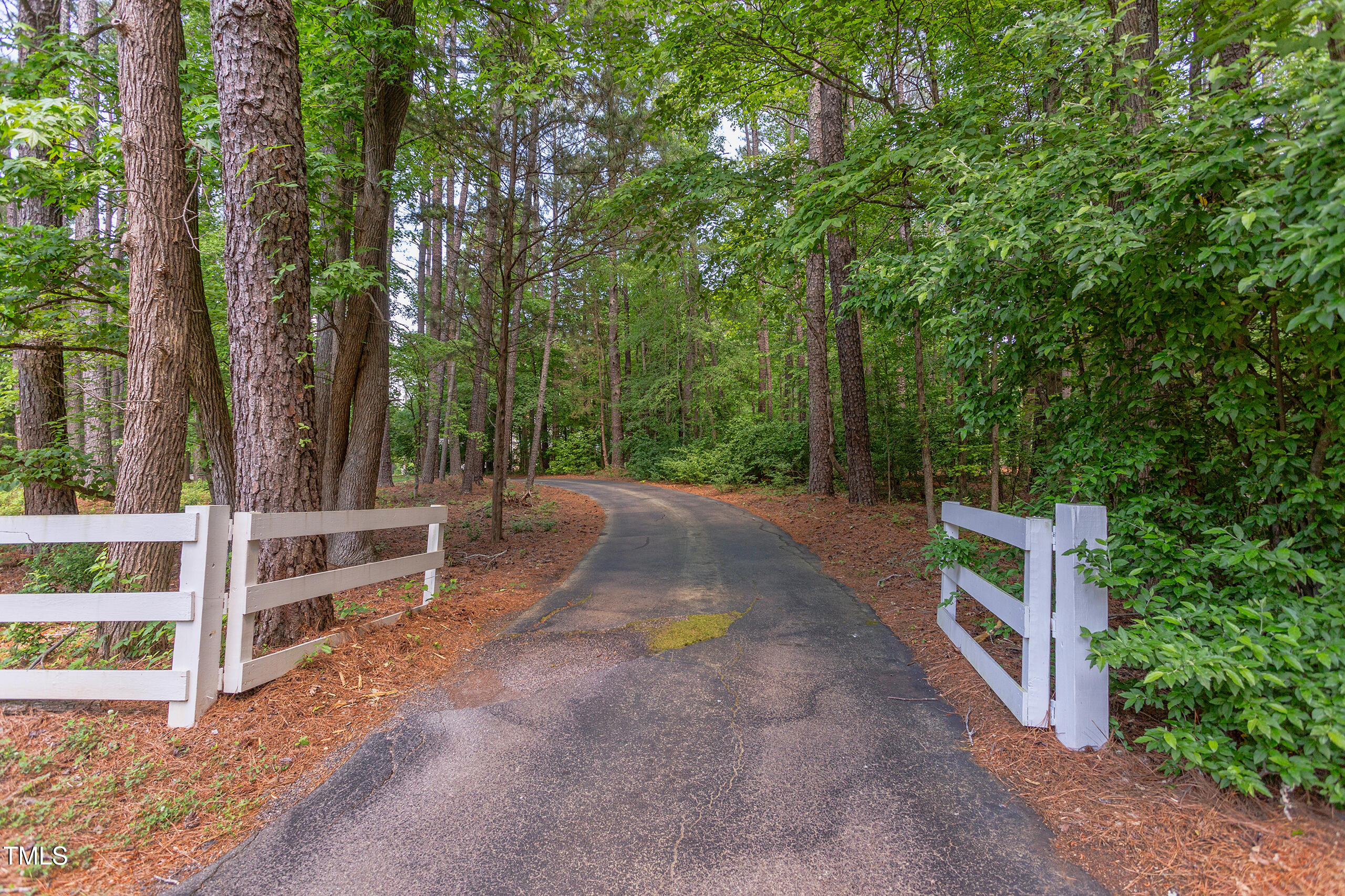 117 Carolina Forest Road