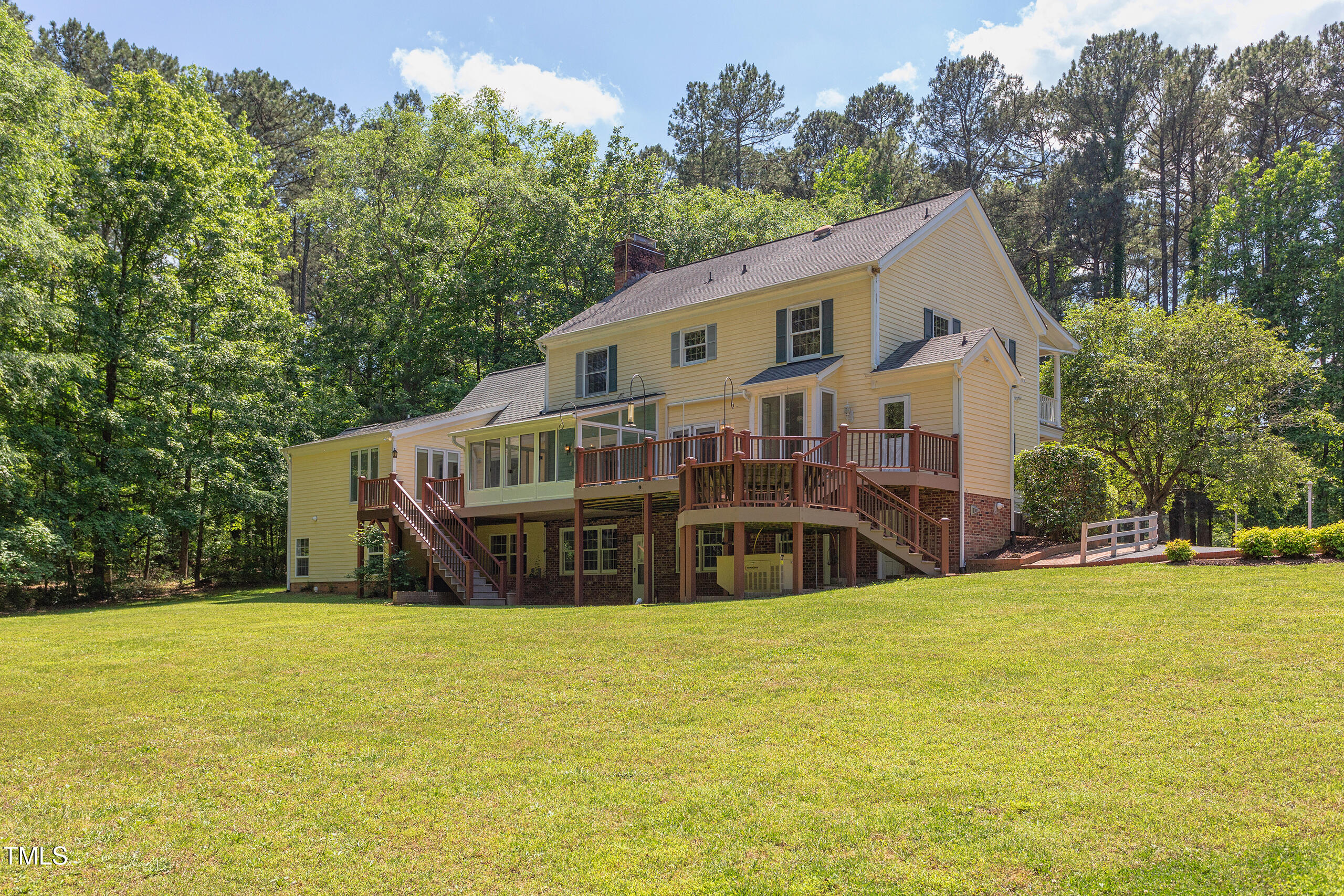 117 Carolina Forest Road