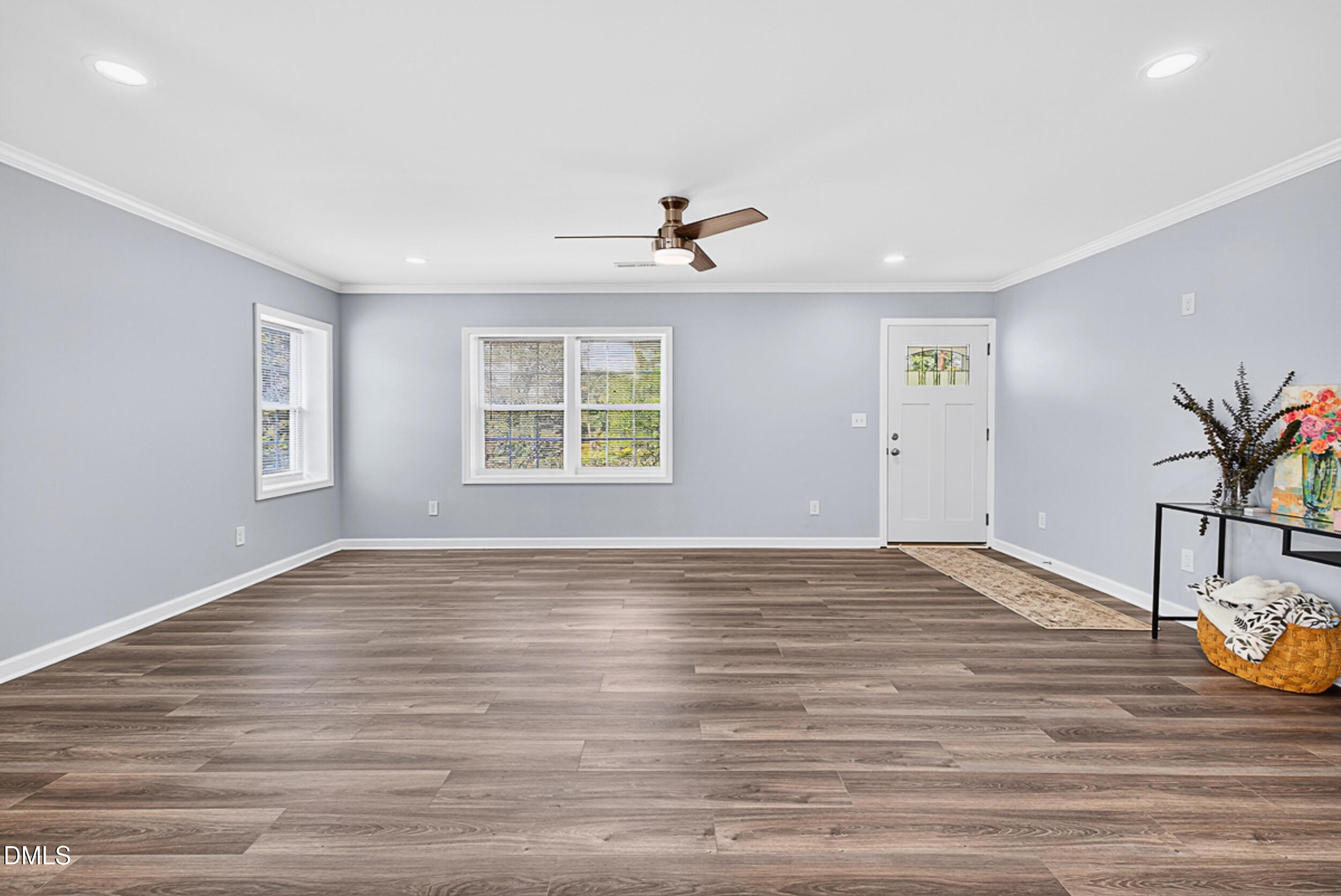 200 Cornelius Street