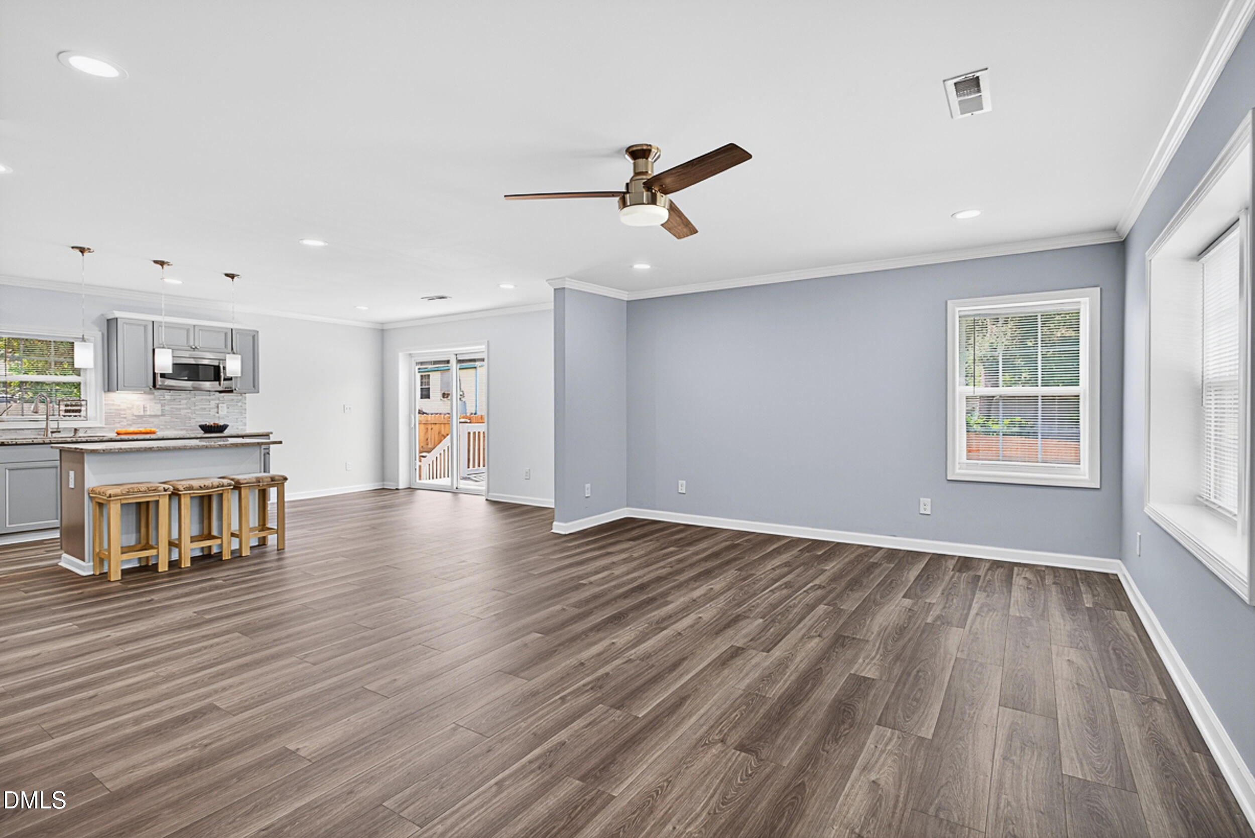 200 Cornelius Street