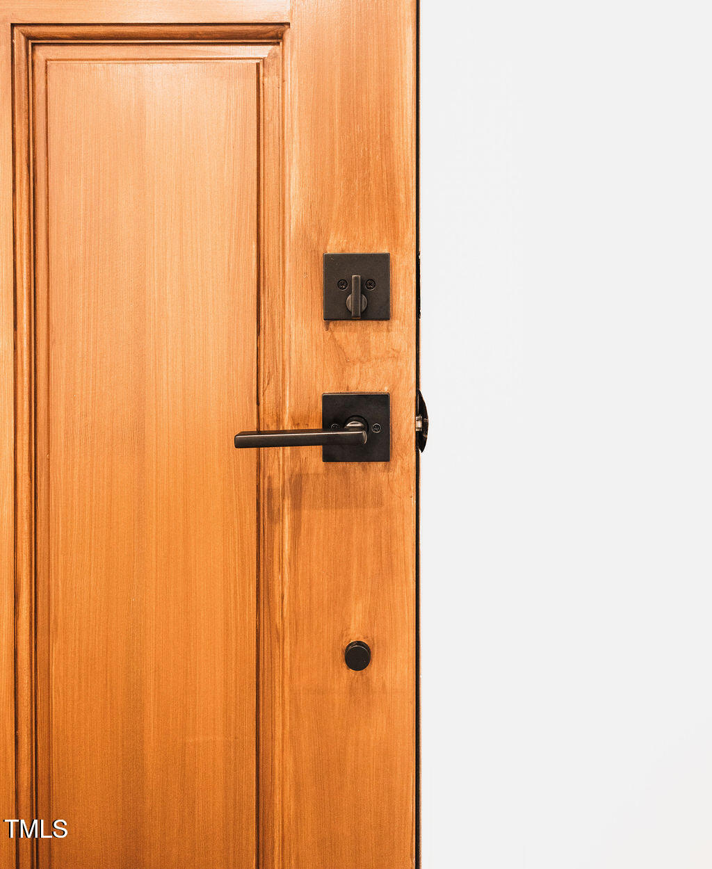 Durham, North Carolina 27705, United States, 2 Bedrooms Bedrooms, ,3 BathroomsBathrooms,Residential,Pending,166320