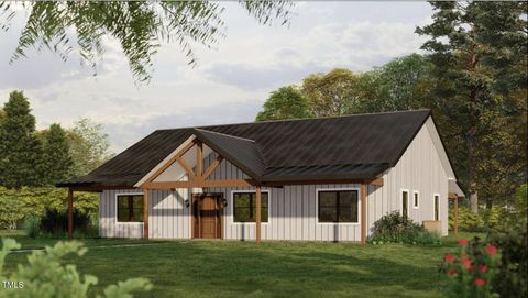 6859 Race Track Road Castalia NC 27816