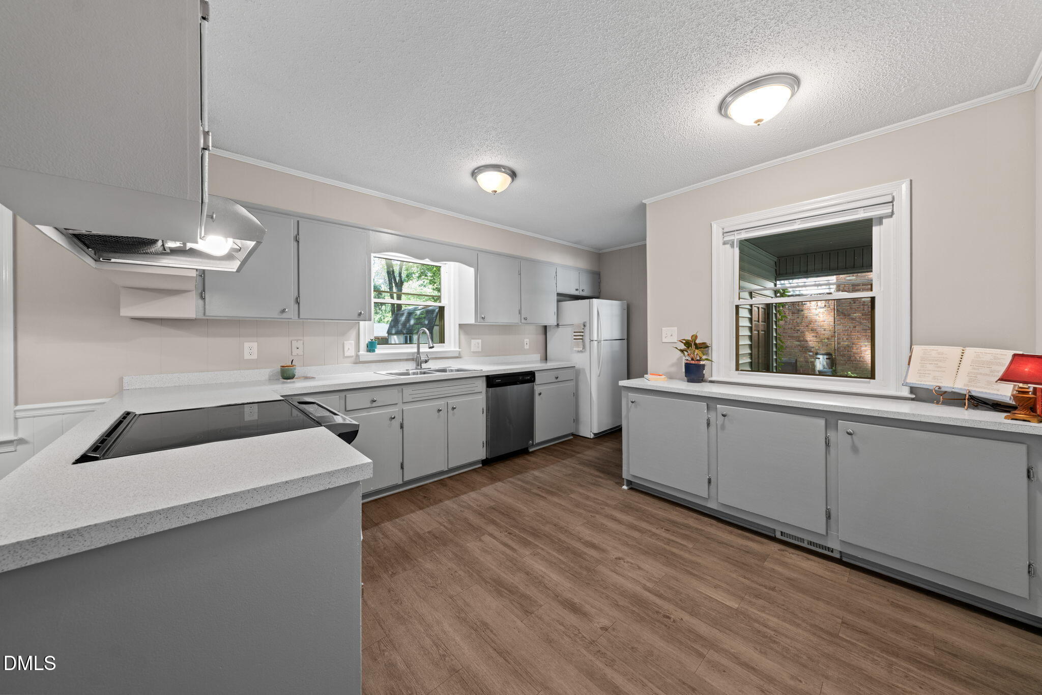 803 Palmetto Drive