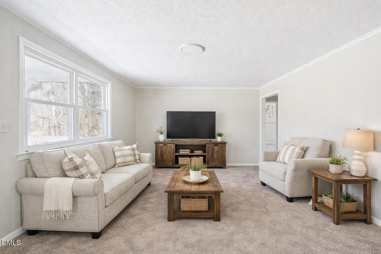 9002 N Nc Highway 119 N