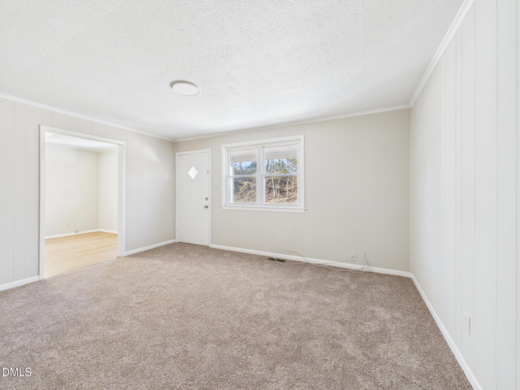 9002 N Nc Highway 119 N