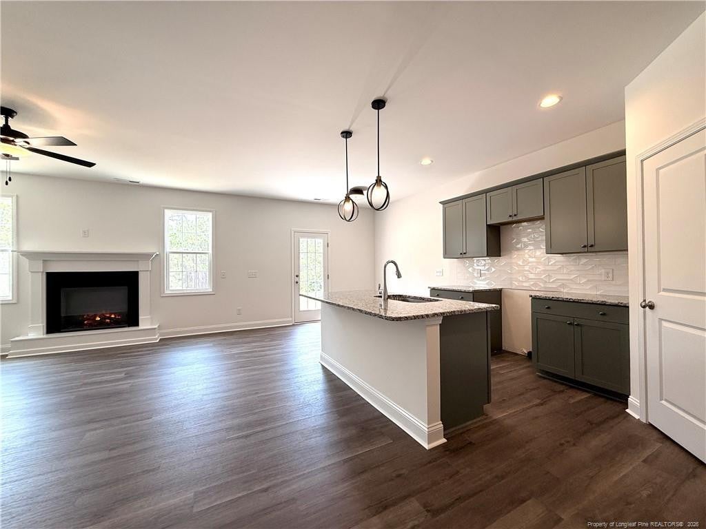 239 Harborwood Street