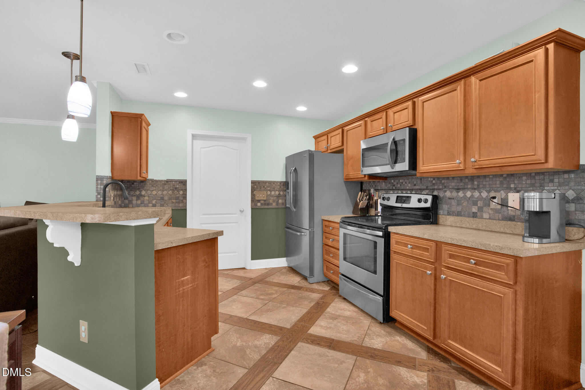 60 Sandy Tingen Court