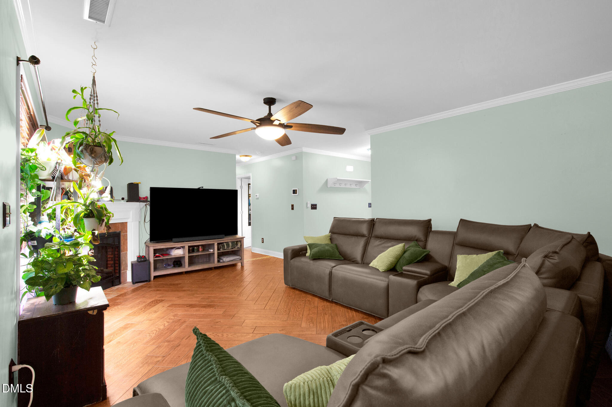 60 Sandy Tingen Court