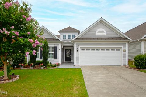 Single Family Residence in Cary NC 503 Garendon Drive.jpg