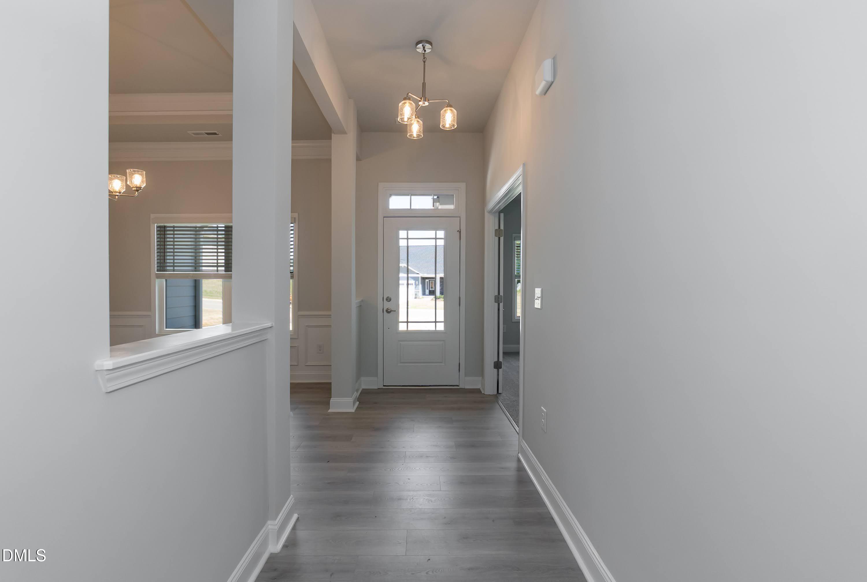 238 Galway Road