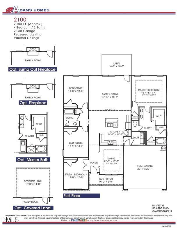 238 Galway Road