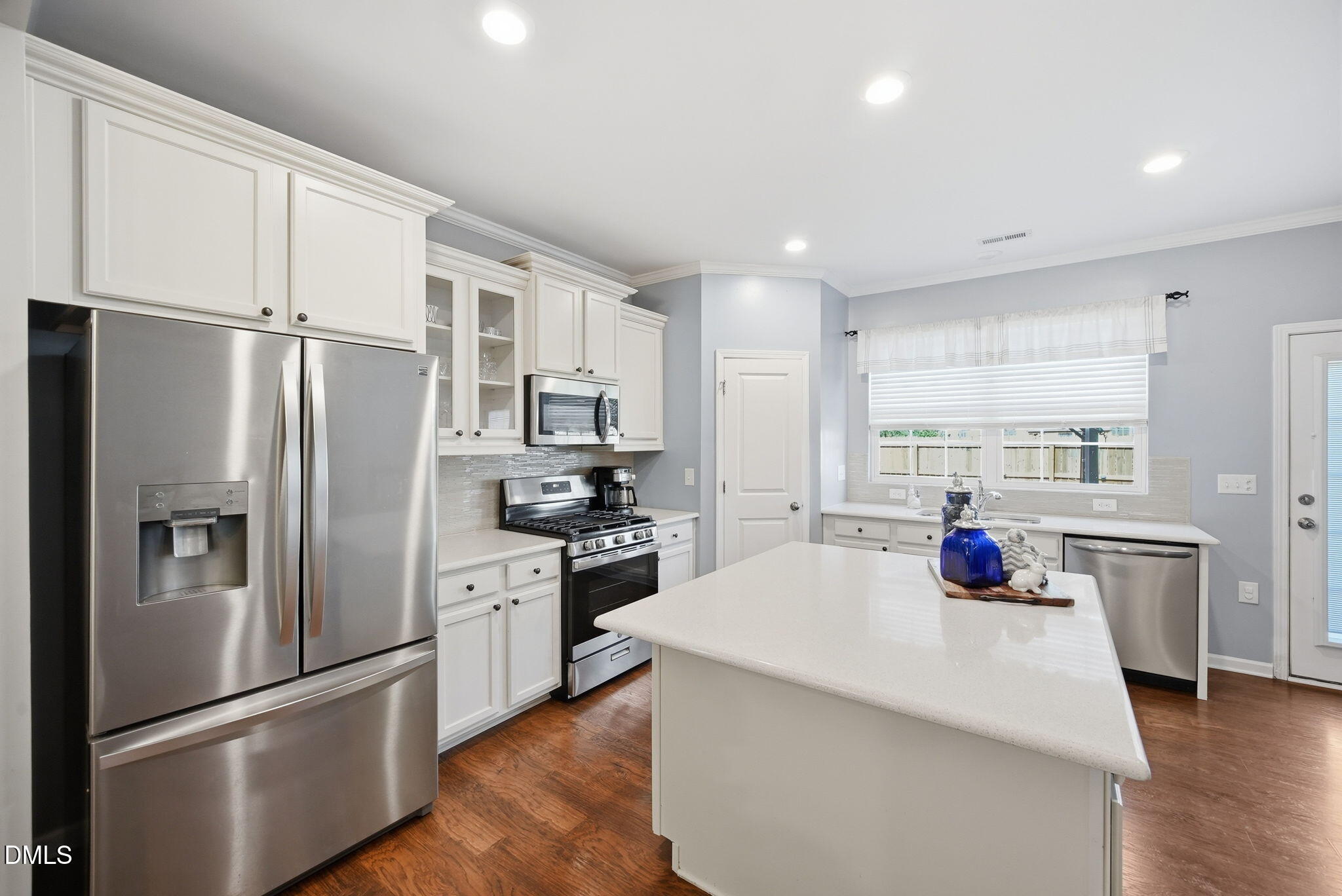636 Hiddenbrook Drive