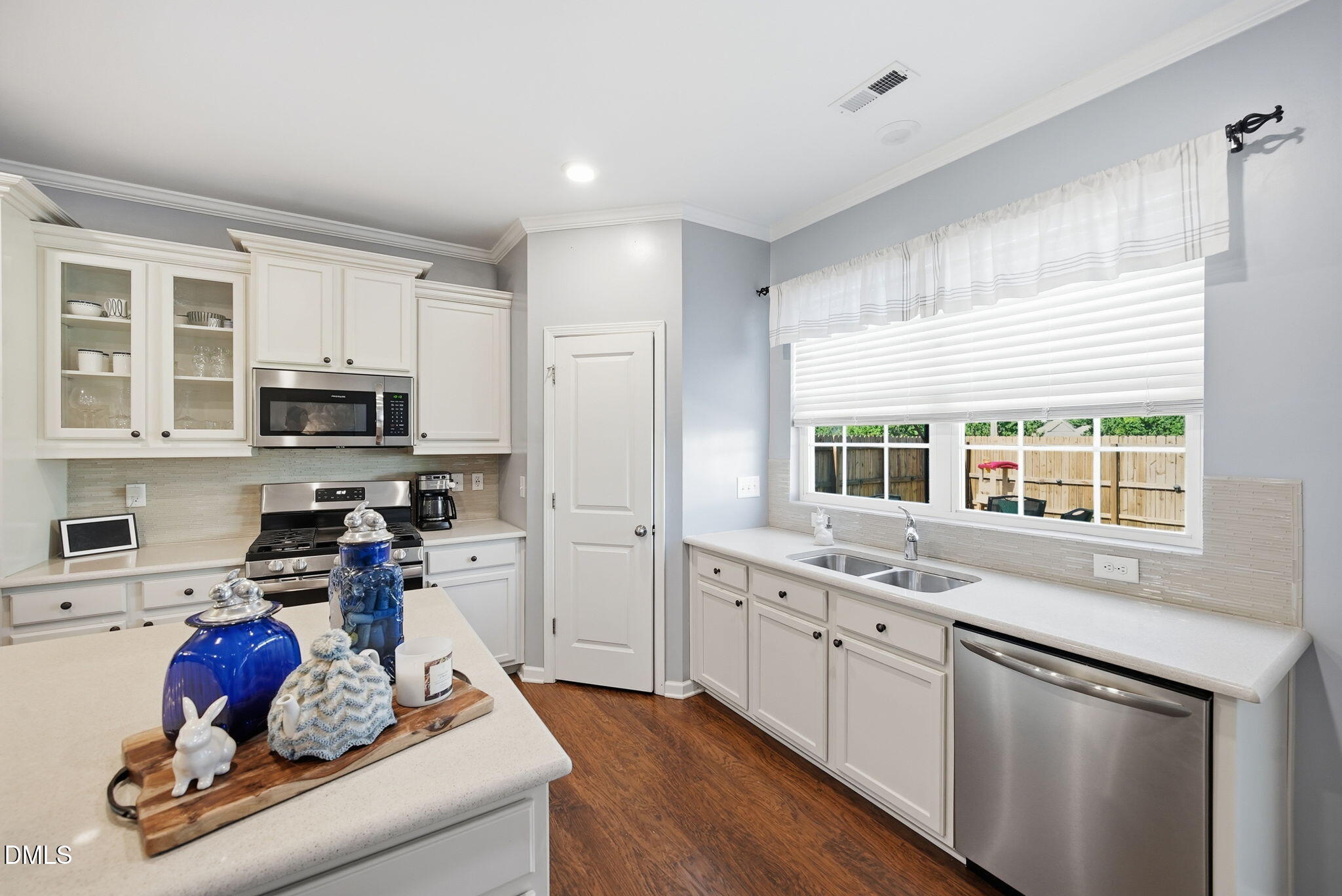 636 Hiddenbrook Drive