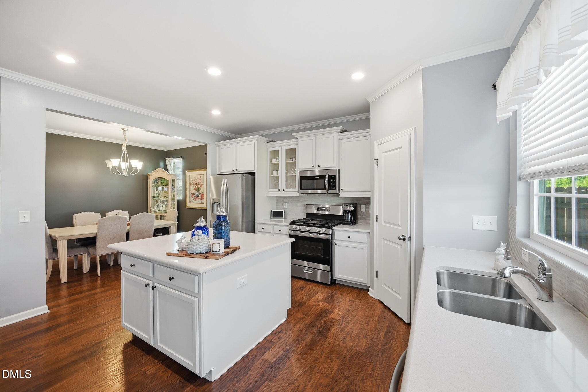 636 Hiddenbrook Drive