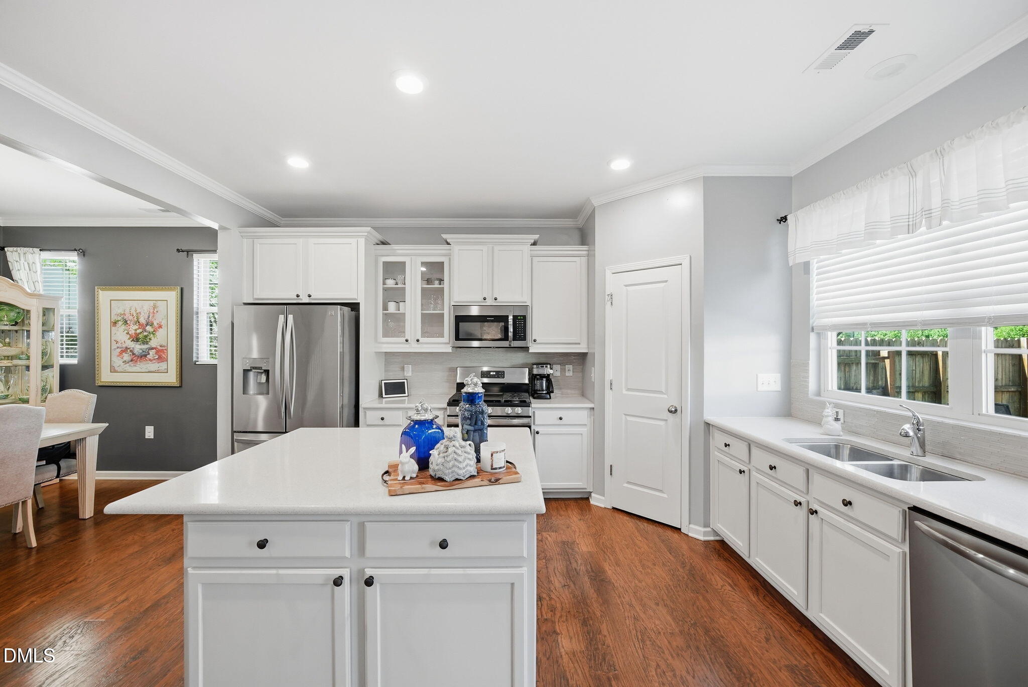 636 Hiddenbrook Drive