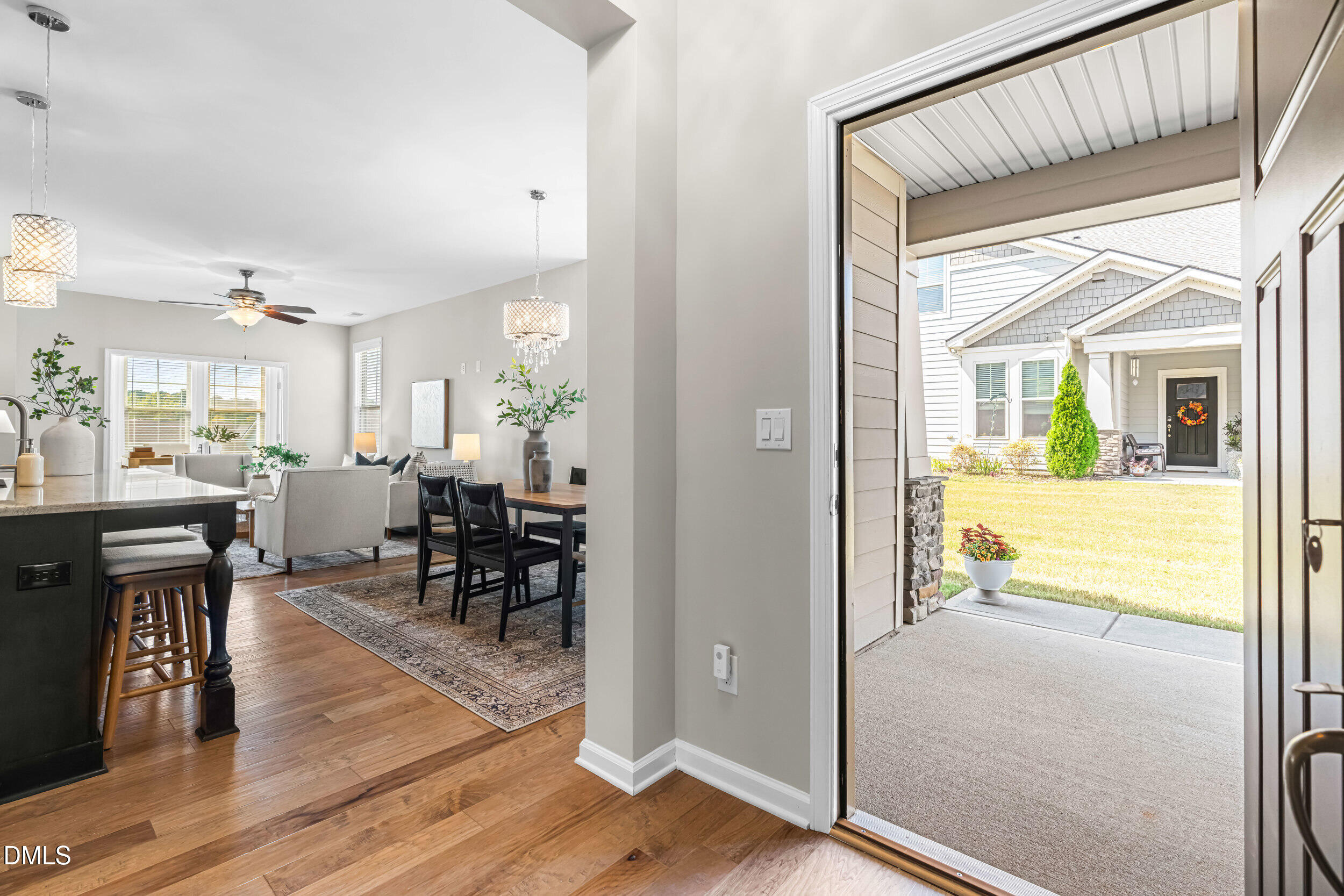 1013 Twain Trail