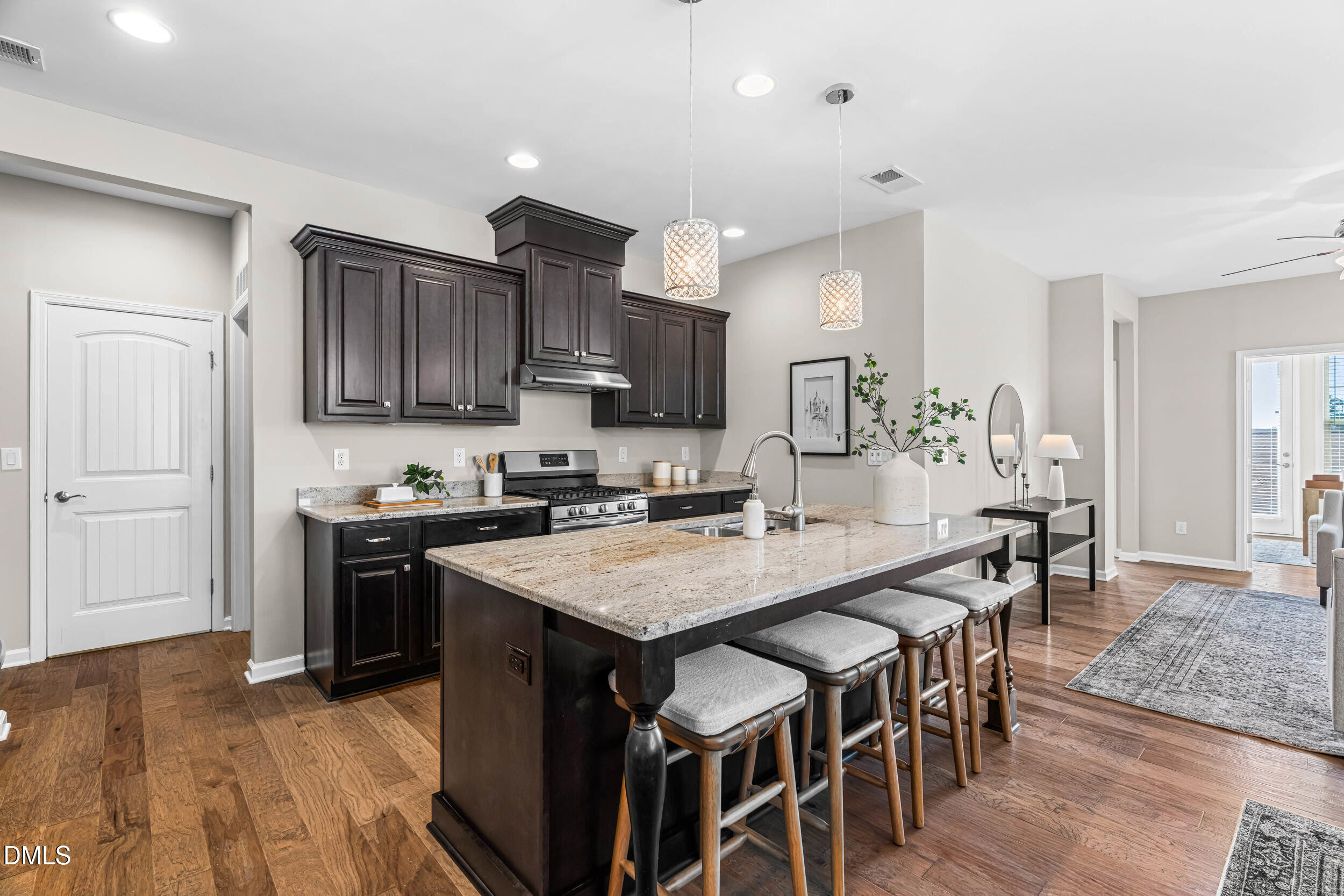 1013 Twain Trail