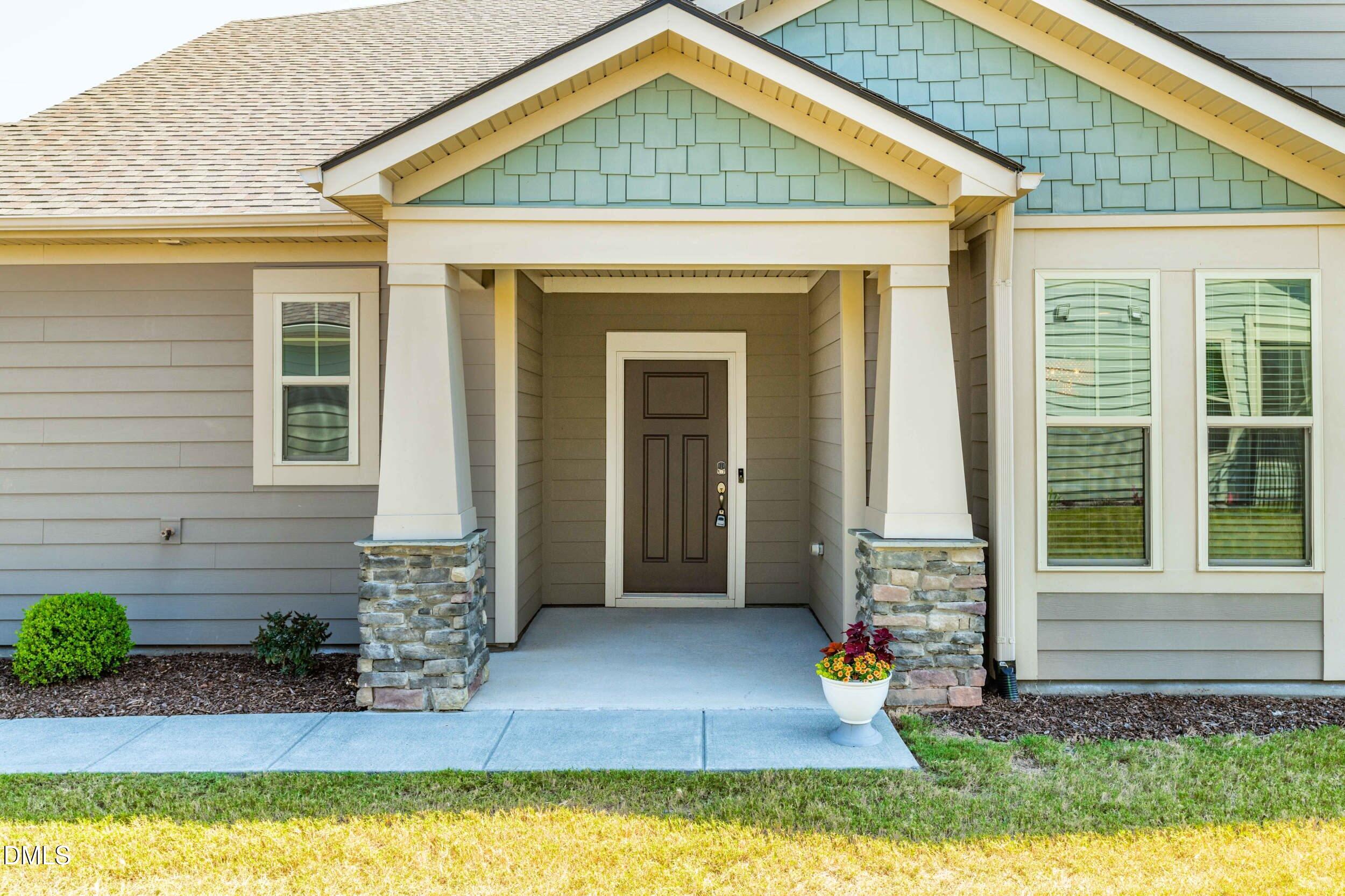 1013 Twain Trail