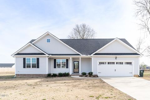 Single Family Residence in Bailey NC 9131 Whitley Road.jpg