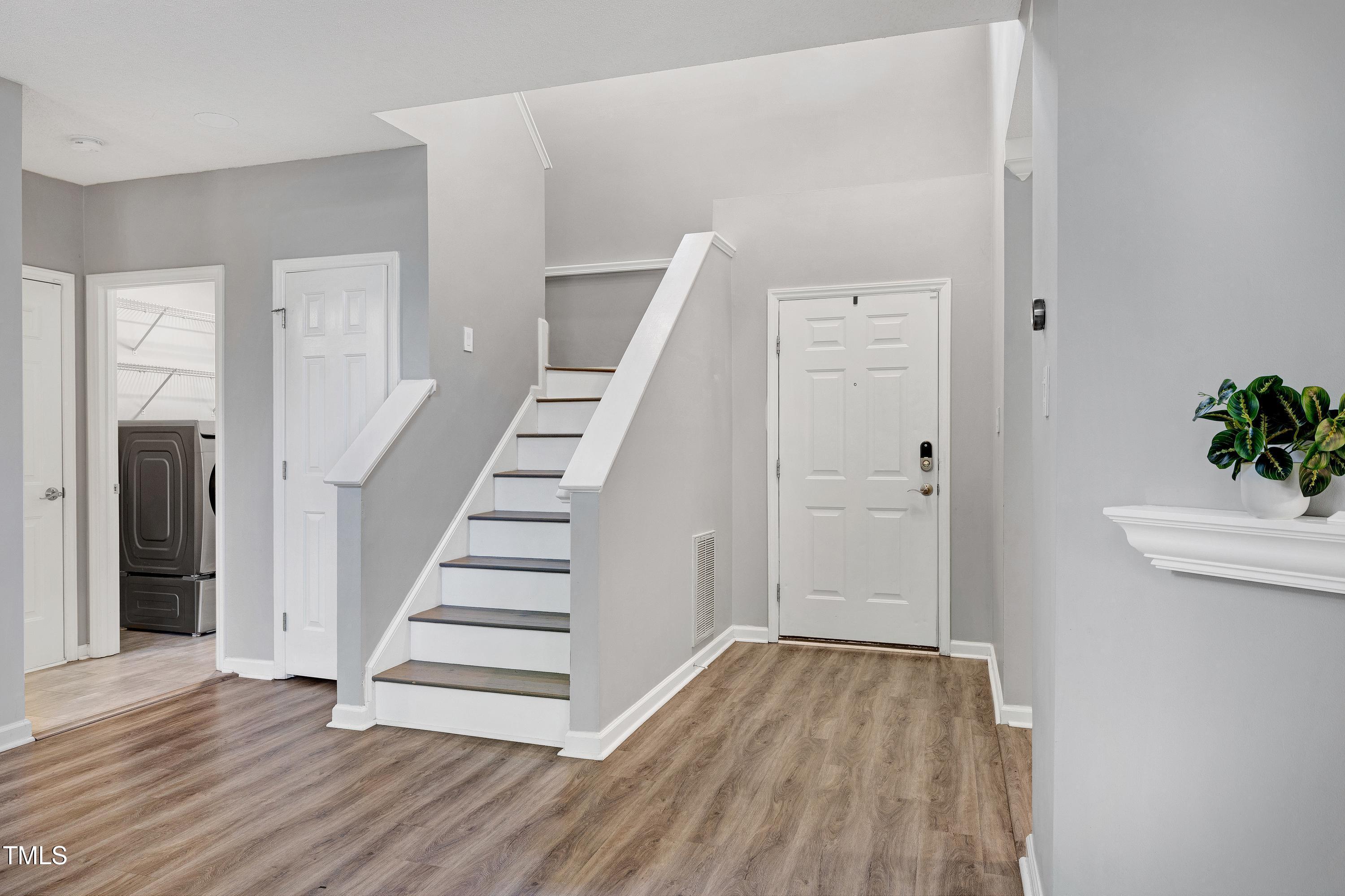 102 Morgans Corner