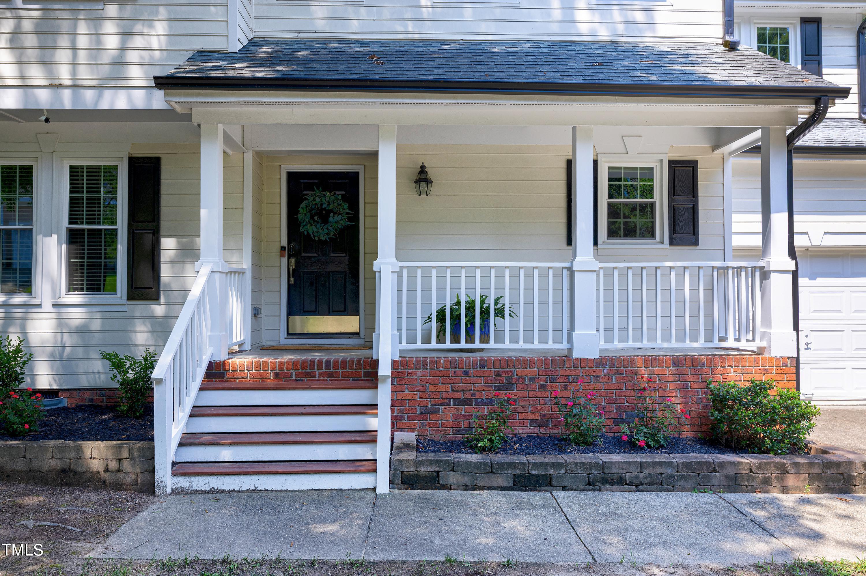 102 Morgans Corner