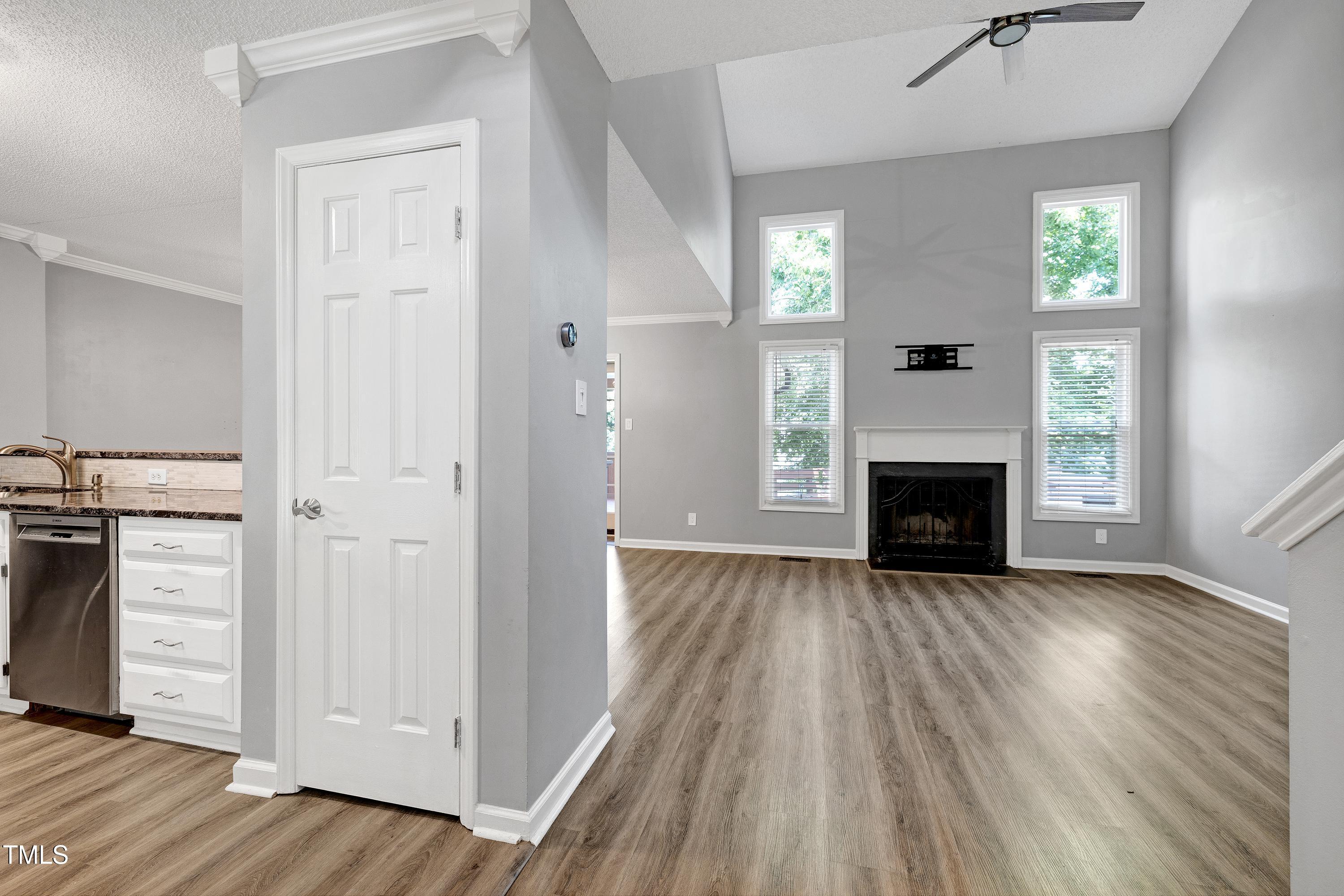 102 Morgans Corner