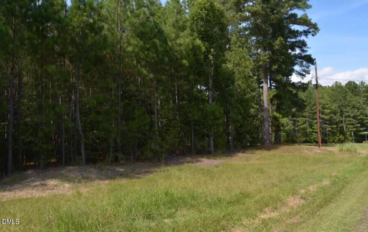 42 Asbury Church Road