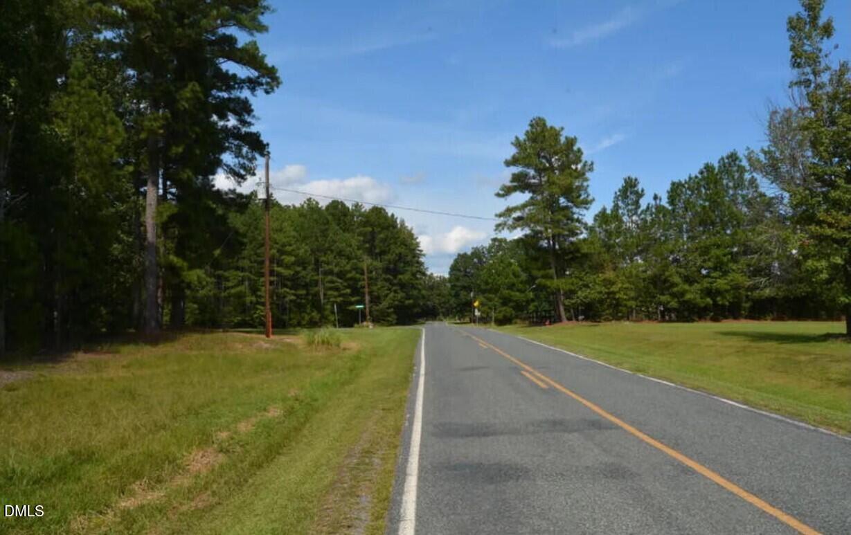 42 Asbury Church Road