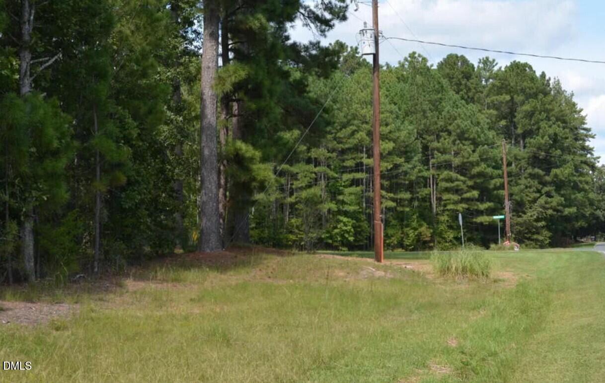 42 Asbury Church Road