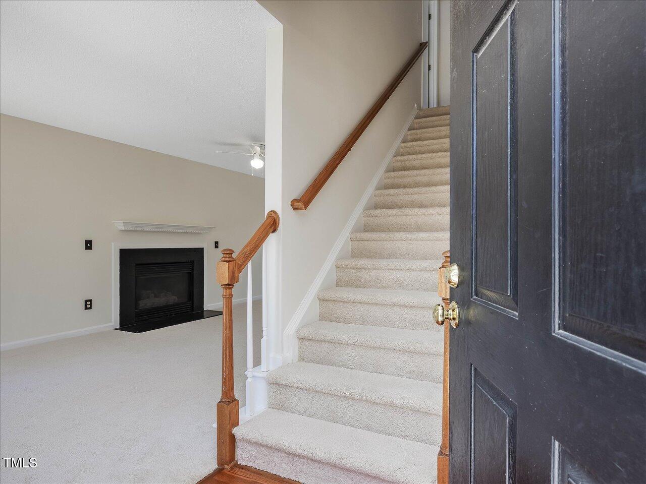 1961 Indianwood Court