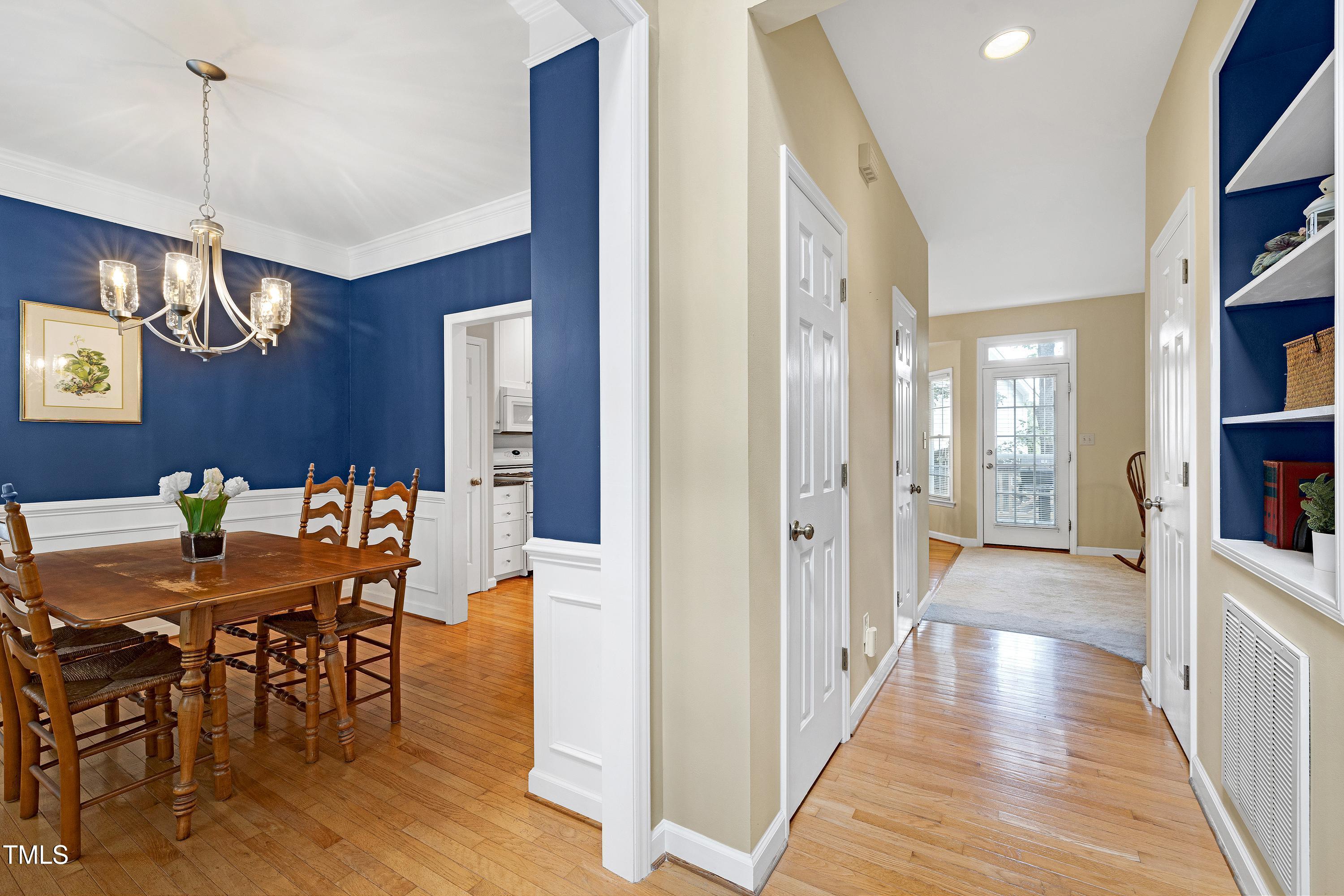 102 Whitlock Lane