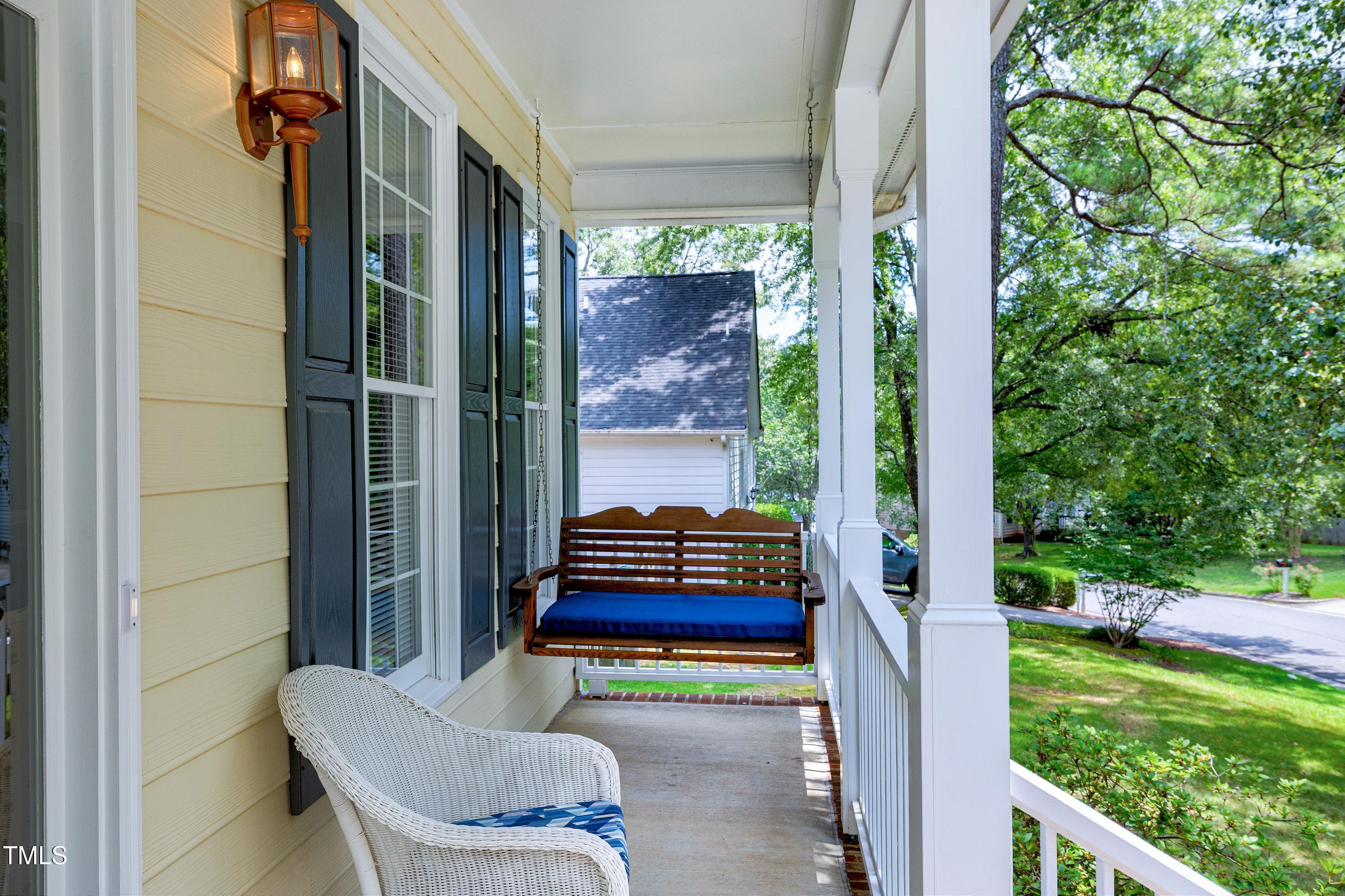 102 Whitlock Lane