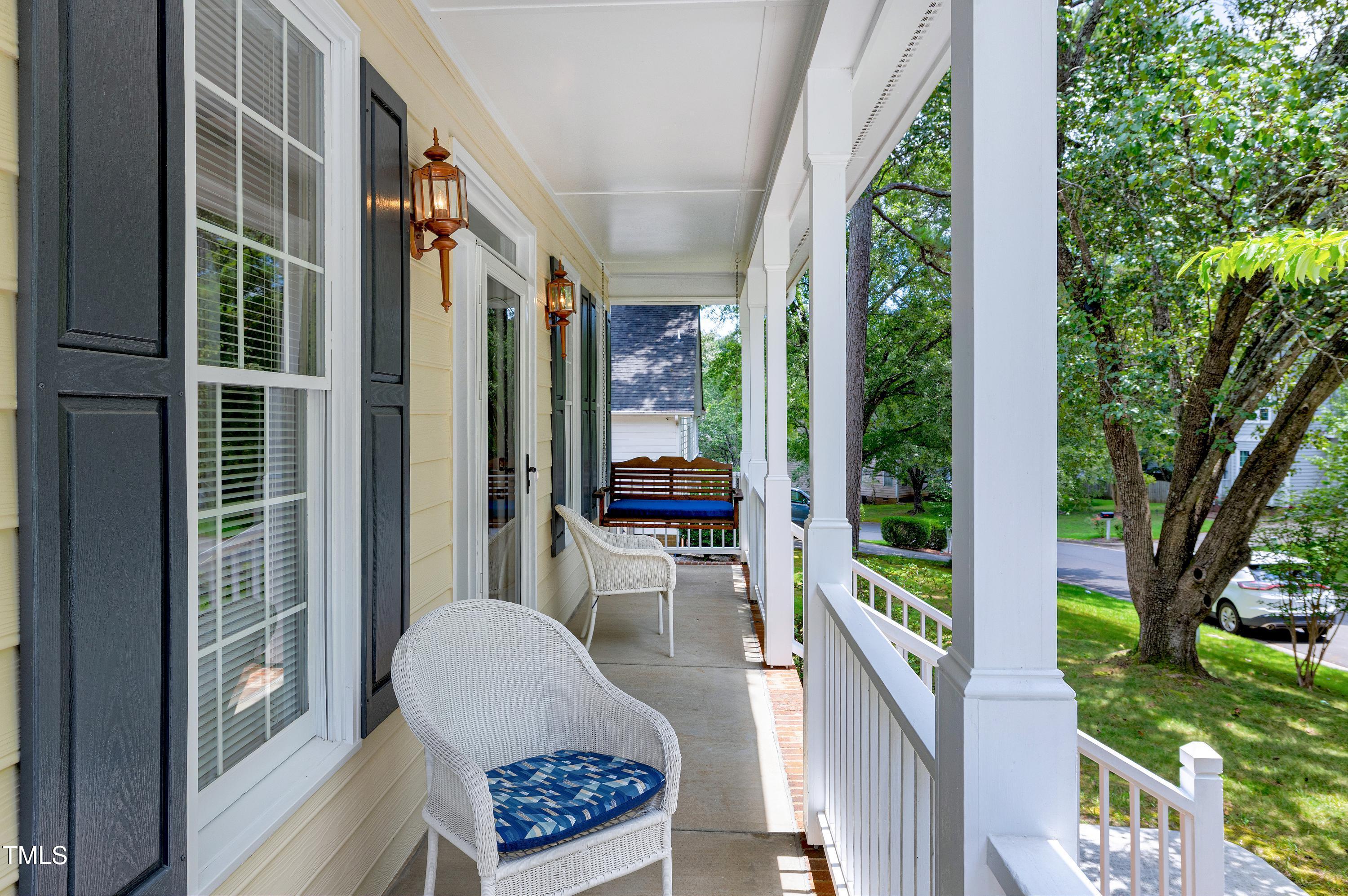 102 Whitlock Lane