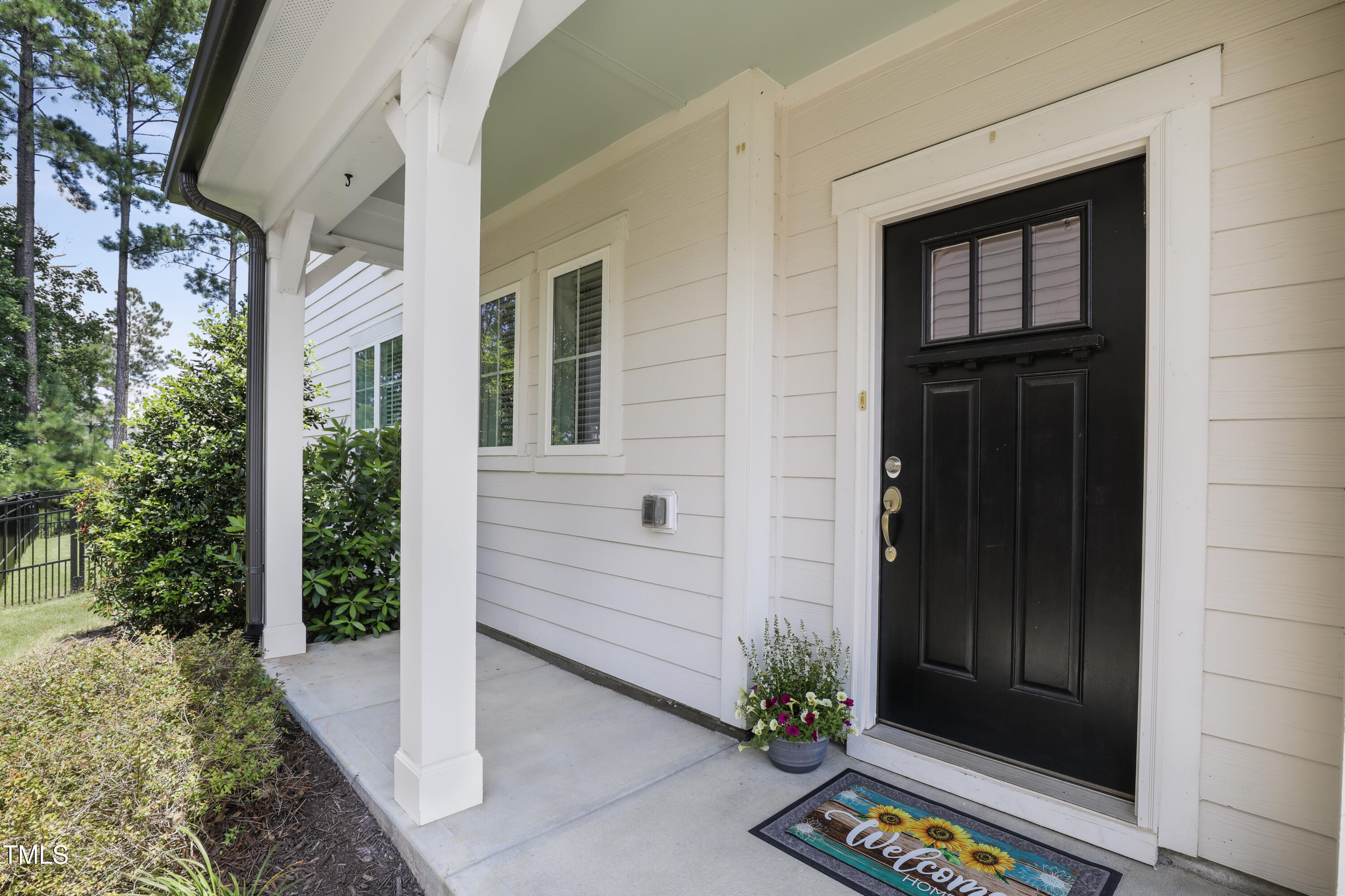 2687 Impulsion Drive