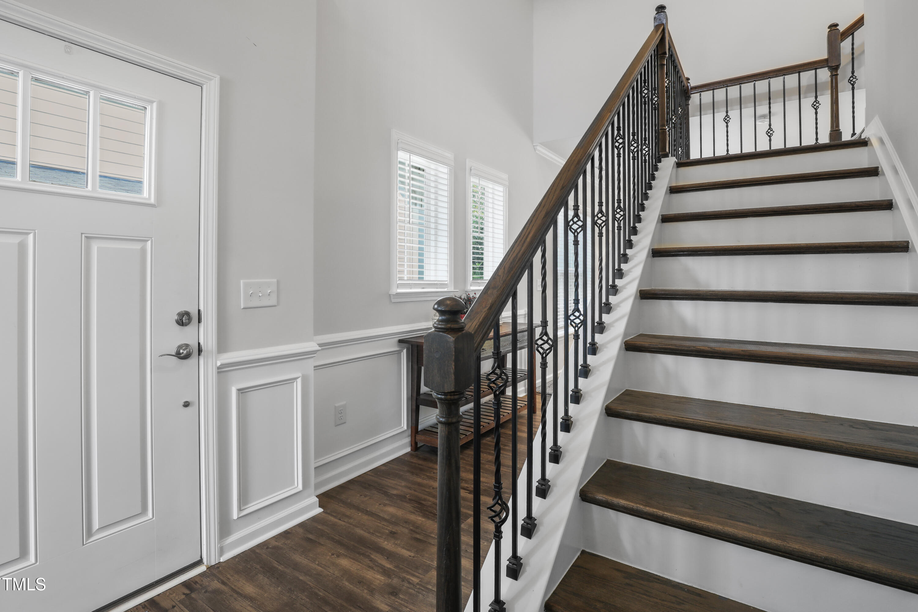 2687 Impulsion Drive
