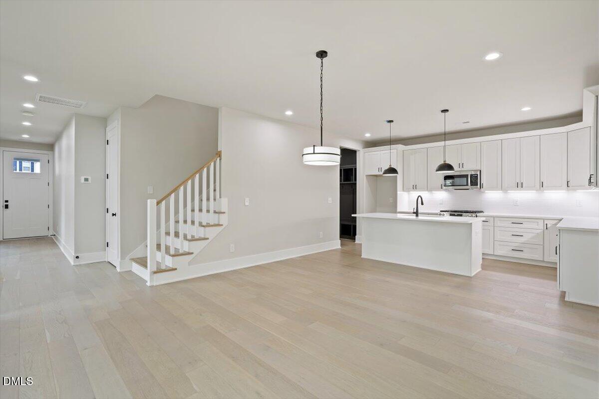 629 Conover Road