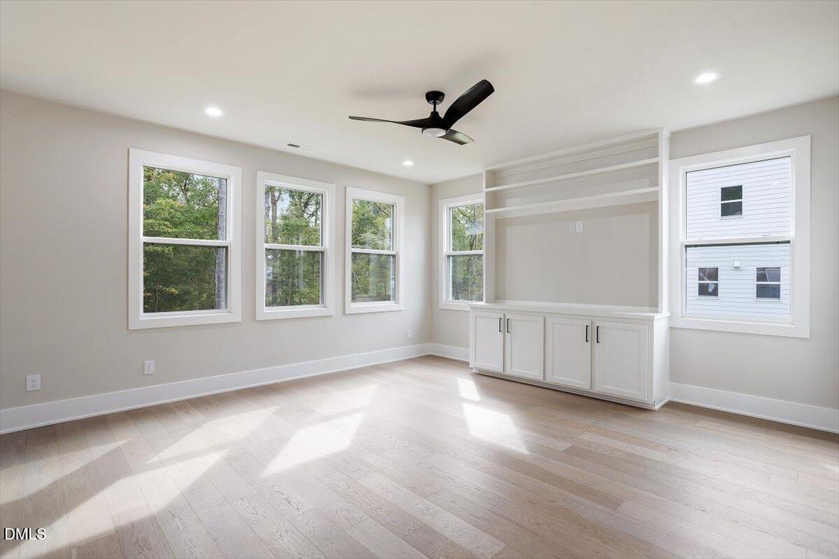 629 Conover Road