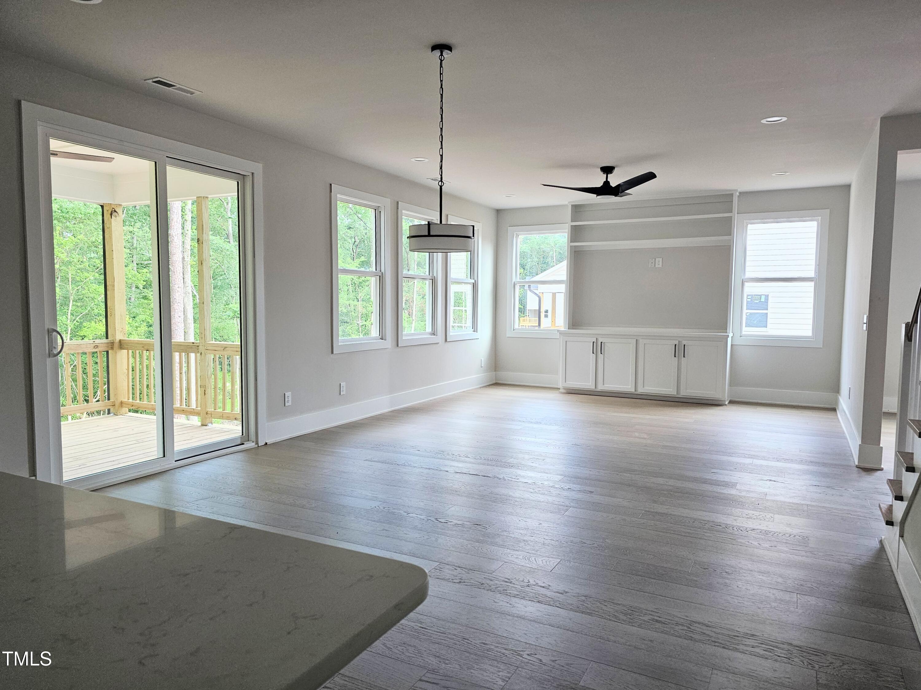 629 Conover Road