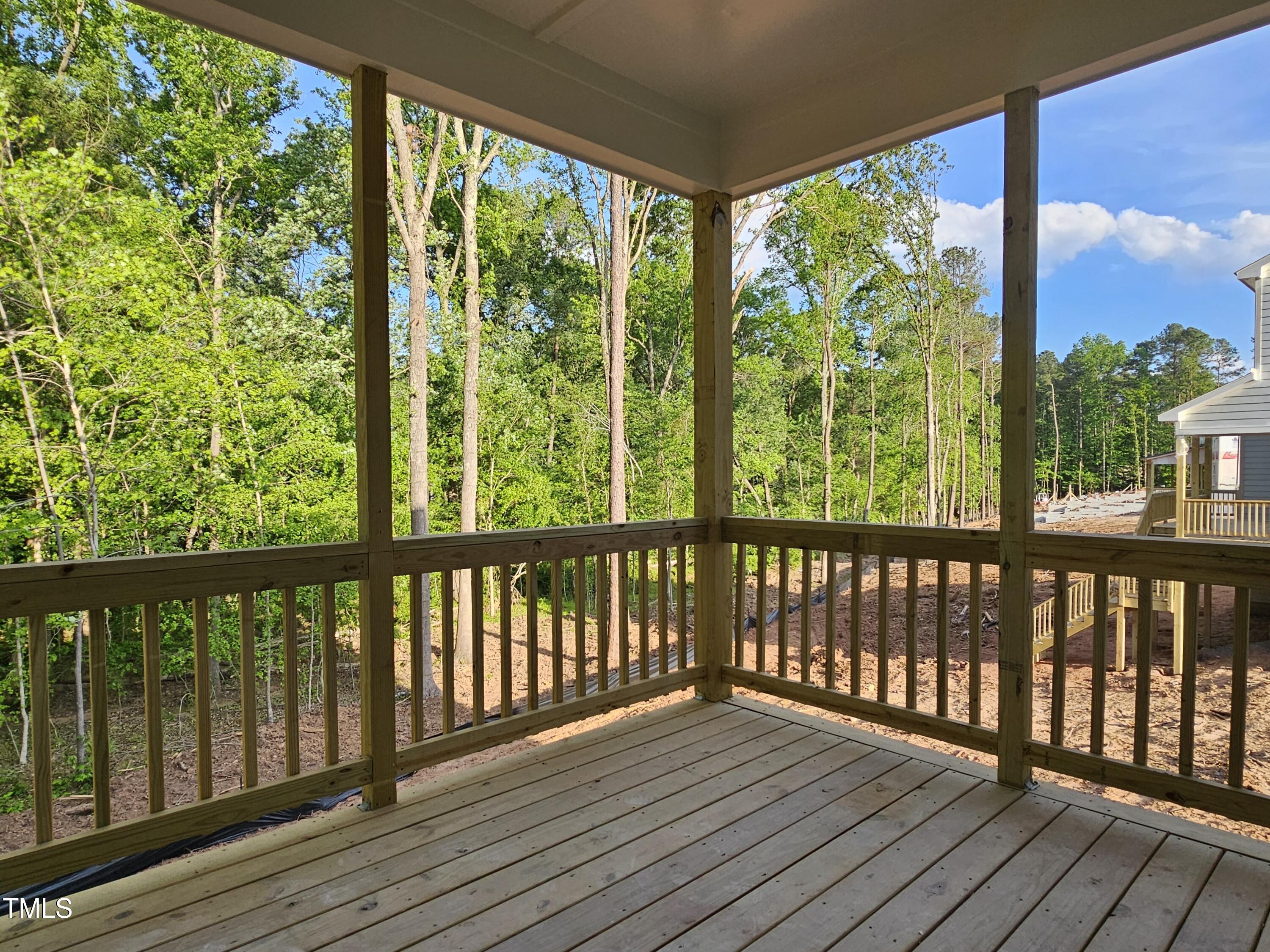 629 Conover Road
