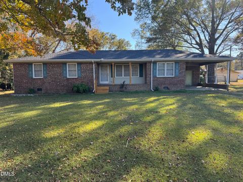 11993 Rockside Road Middlesex NC 27557