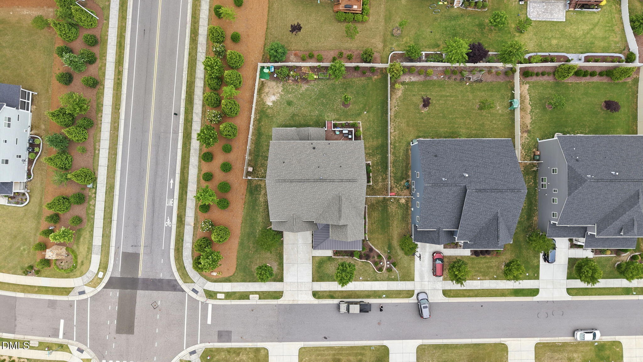 220 Leyton Lane