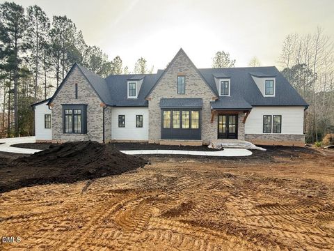 1513 Rock Dove Way Raleigh NC 27614